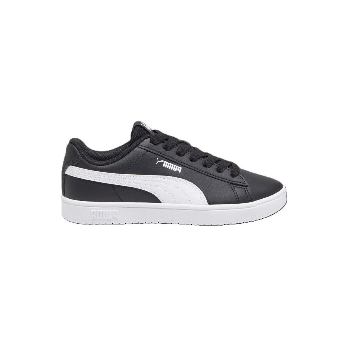 Puma Pantofi 39425203