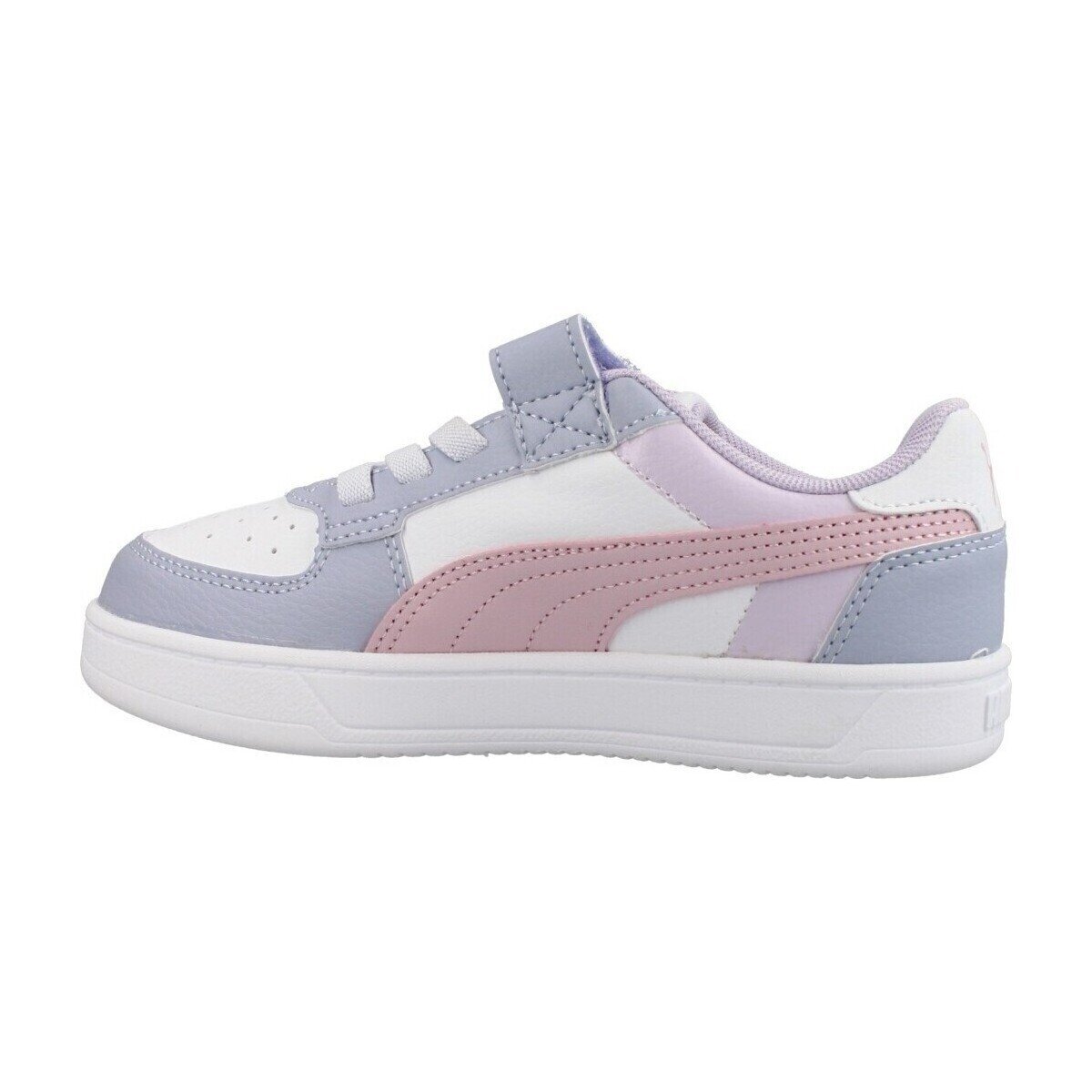 Puma Pantofi 39446215