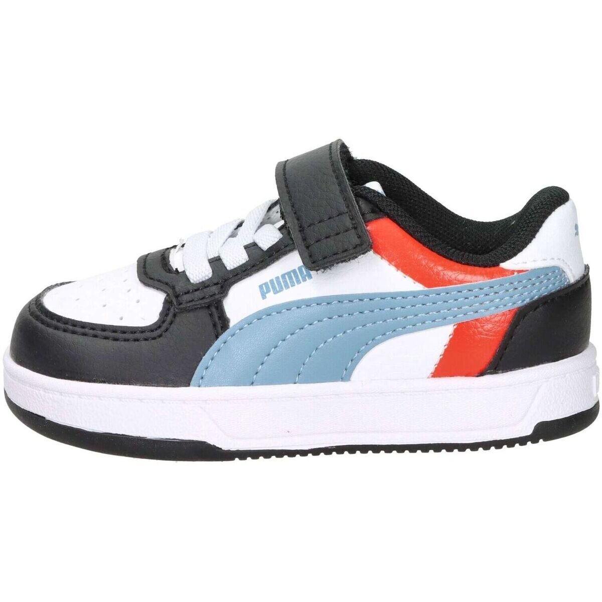 Puma Pantofi 394463