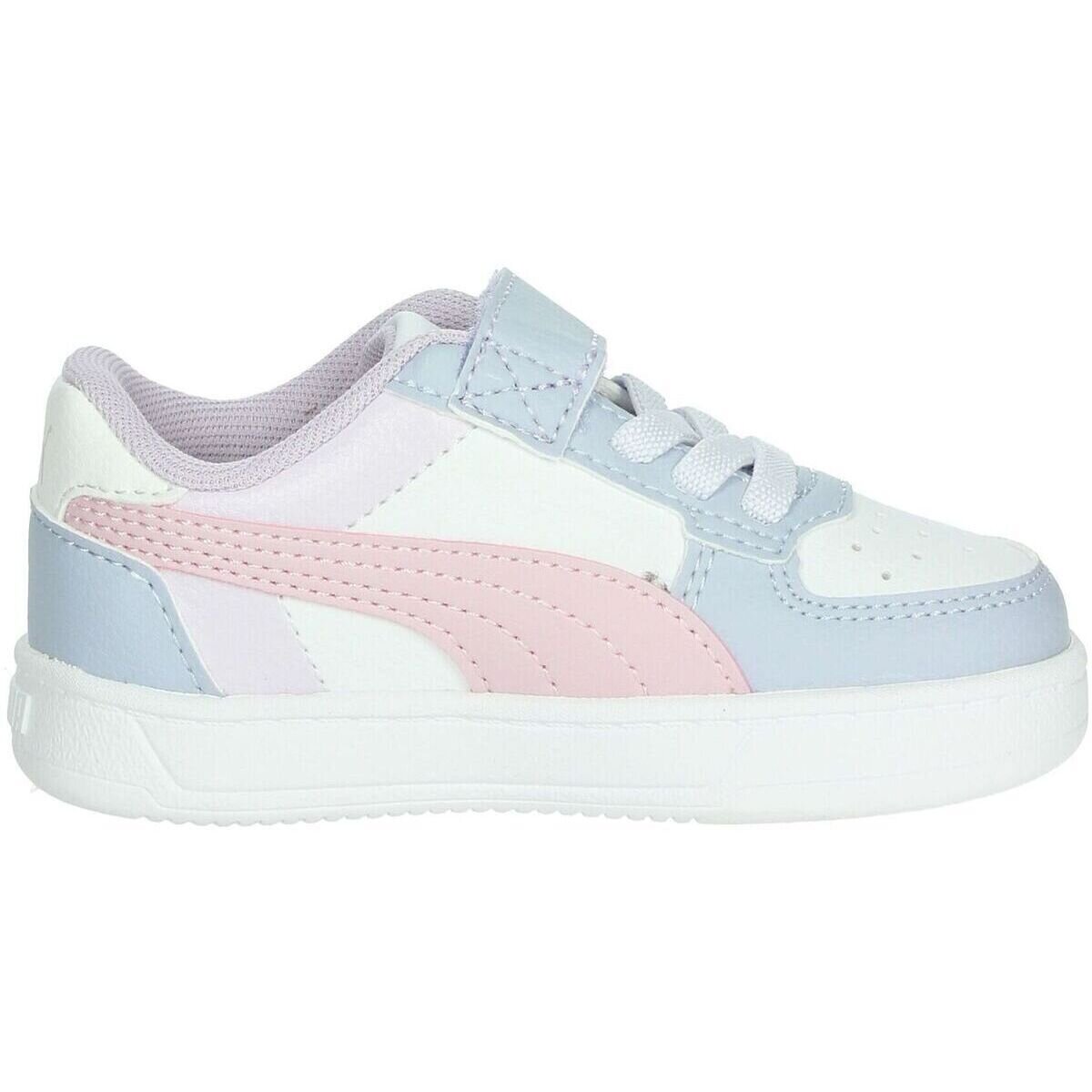 Puma Pantofi 394463