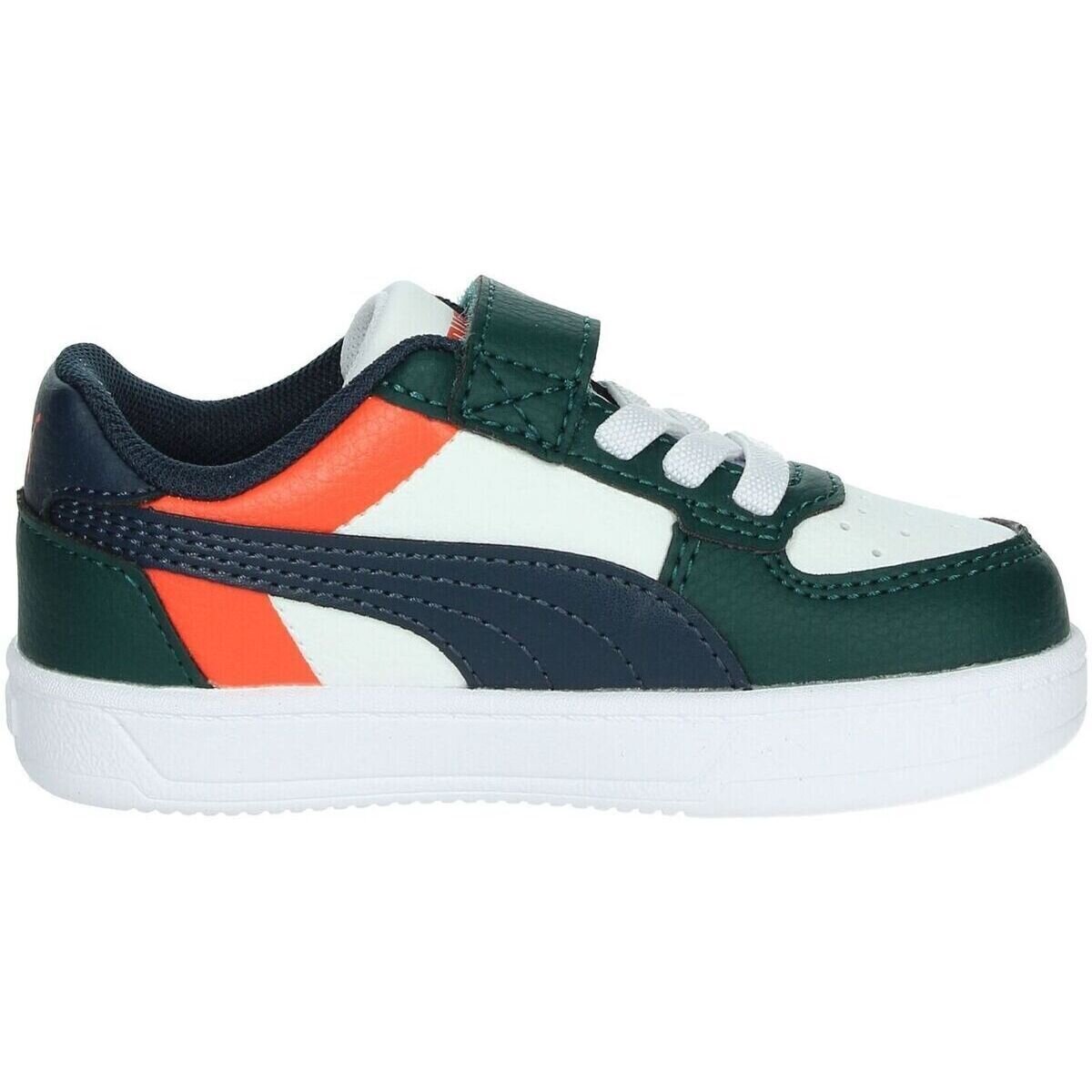 Puma Pantofi 394463