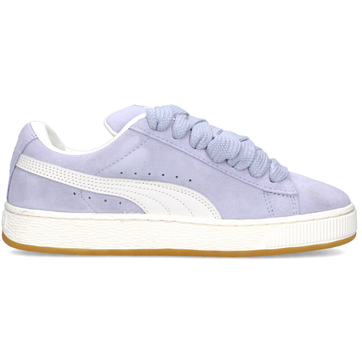 Puma Pantofi 395205-62