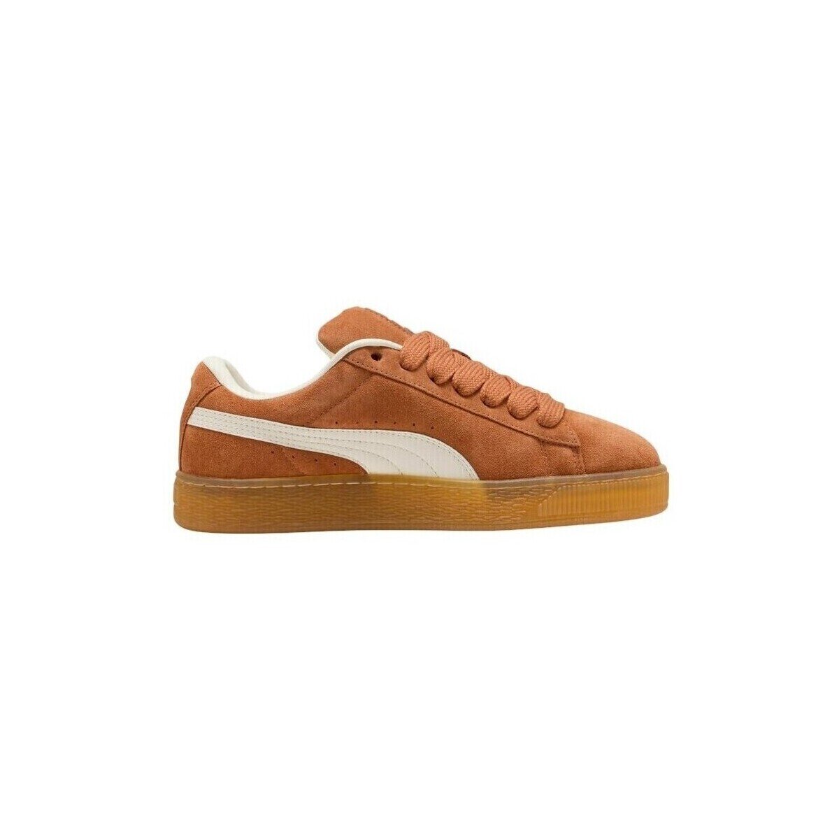 Puma Pantofi 39520549