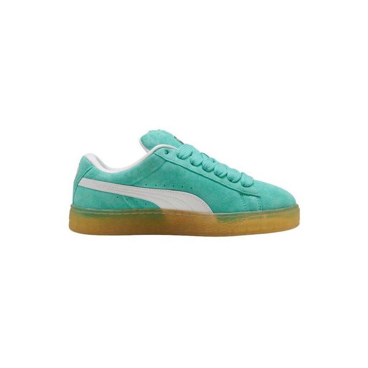 Puma Pantofi 39520553