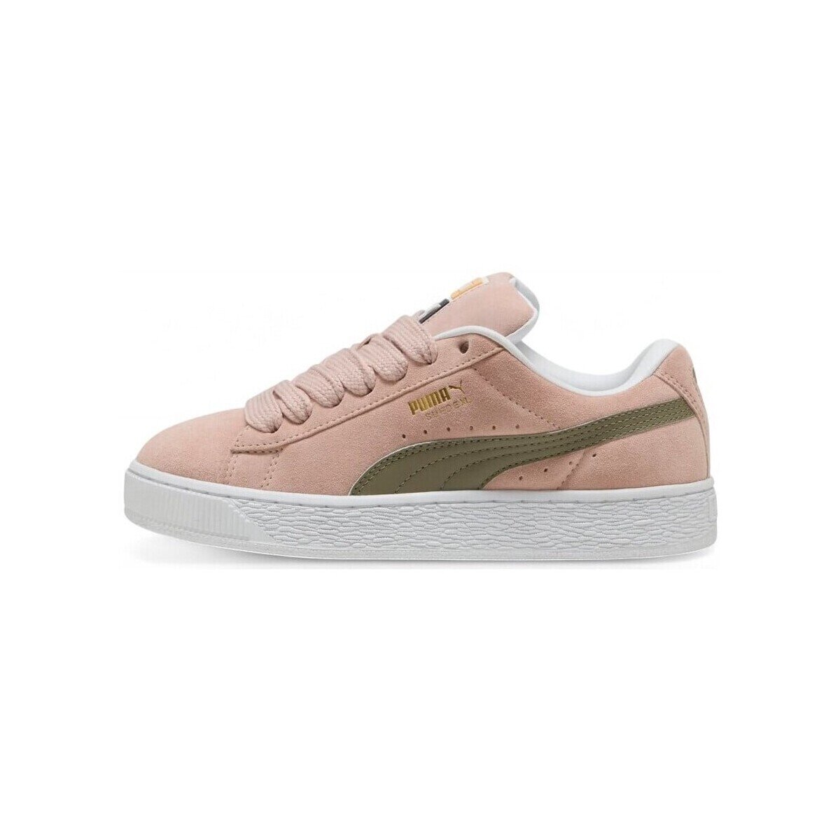 Puma Pantofi 39520555