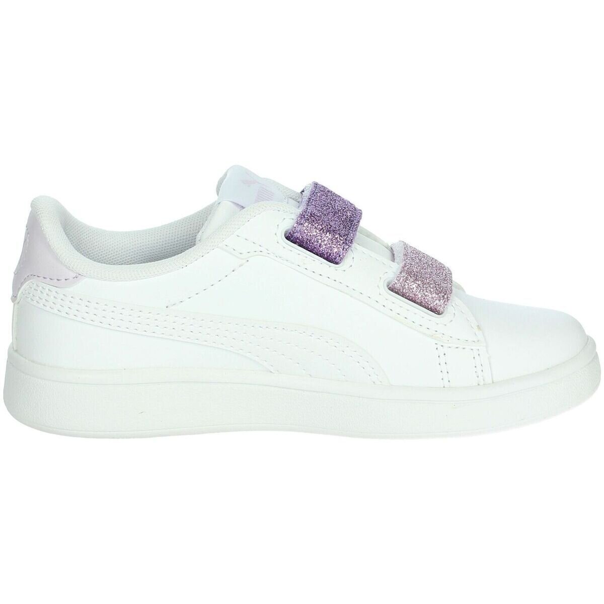 Puma Pantofi 395609