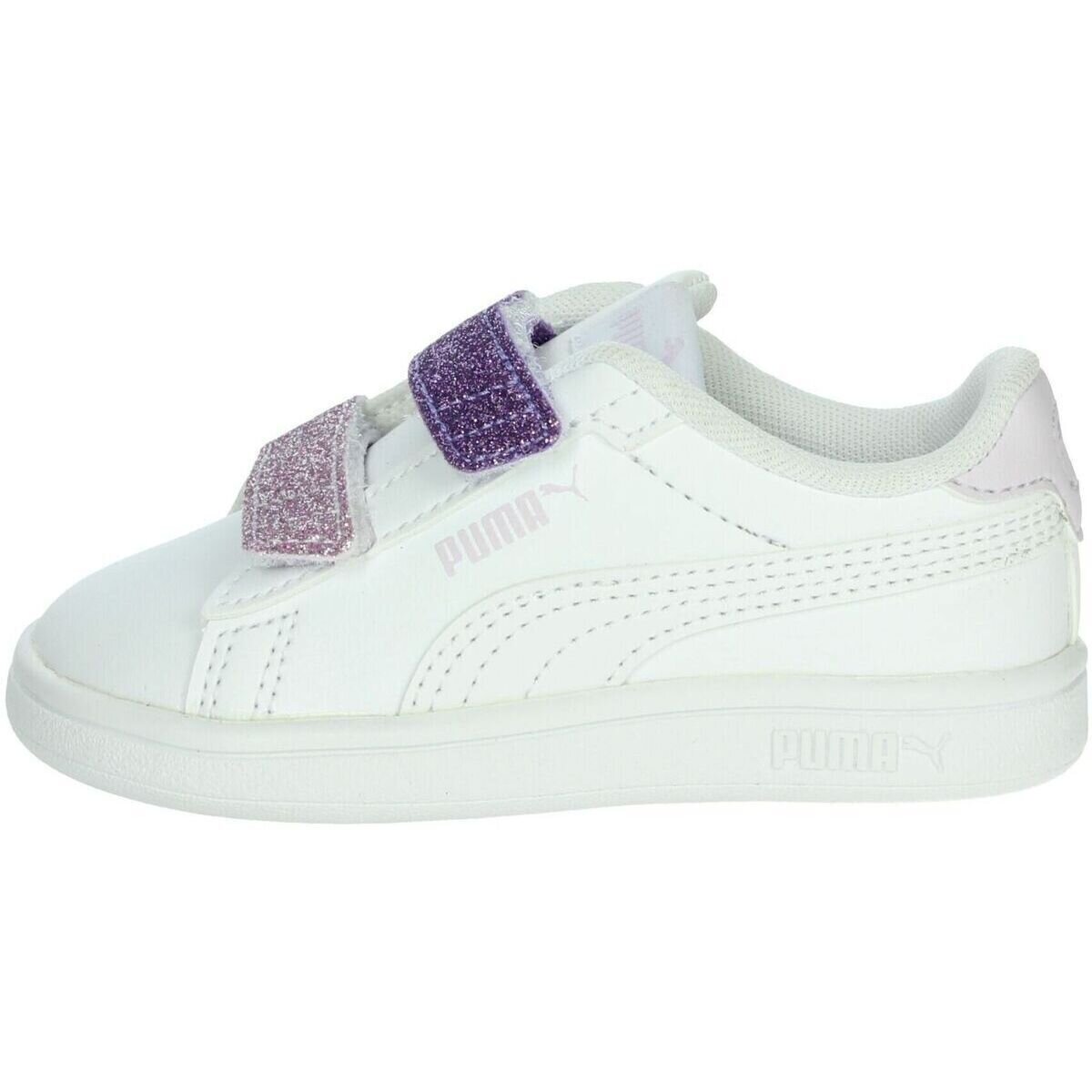 Puma Pantofi 395610