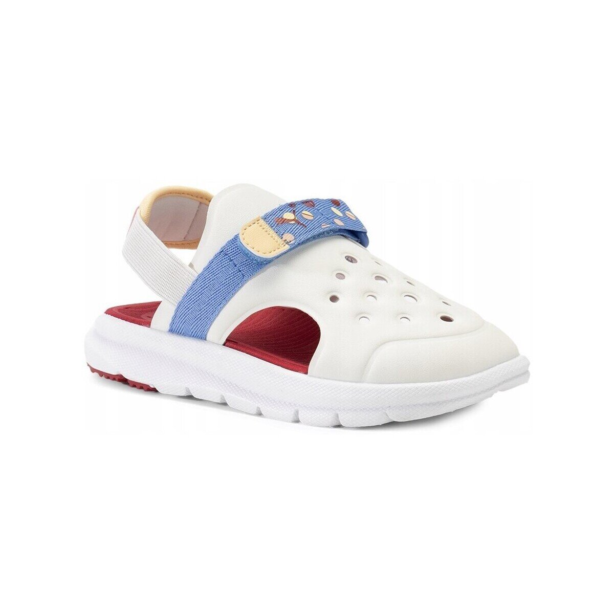Puma Pantofi 39564601
