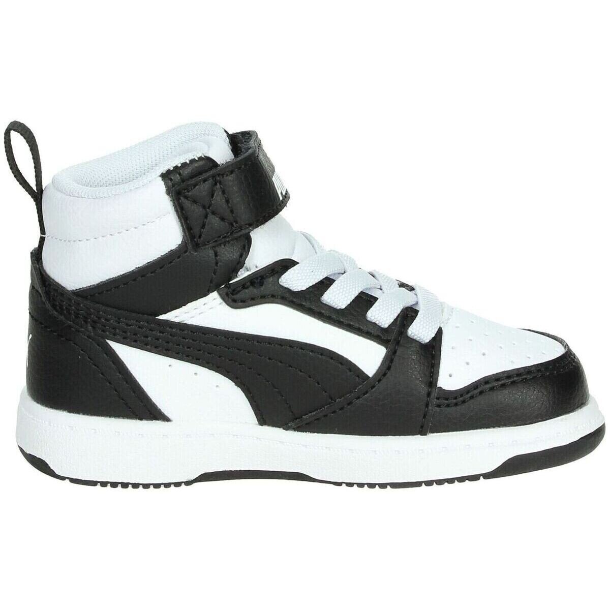 Puma Pantofi 396542