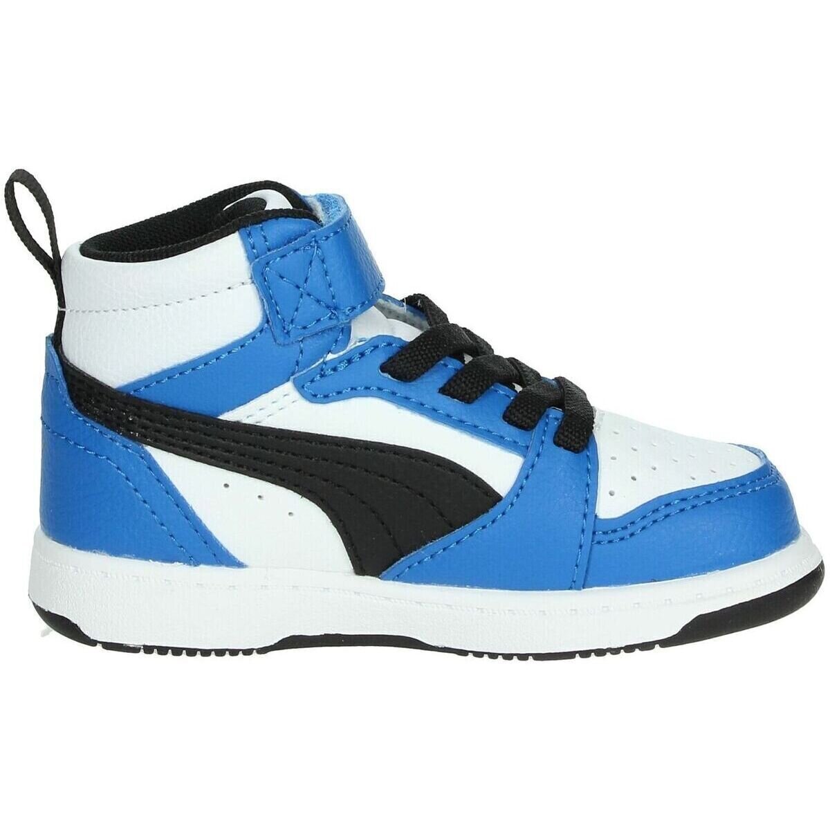 Puma Pantofi 396542