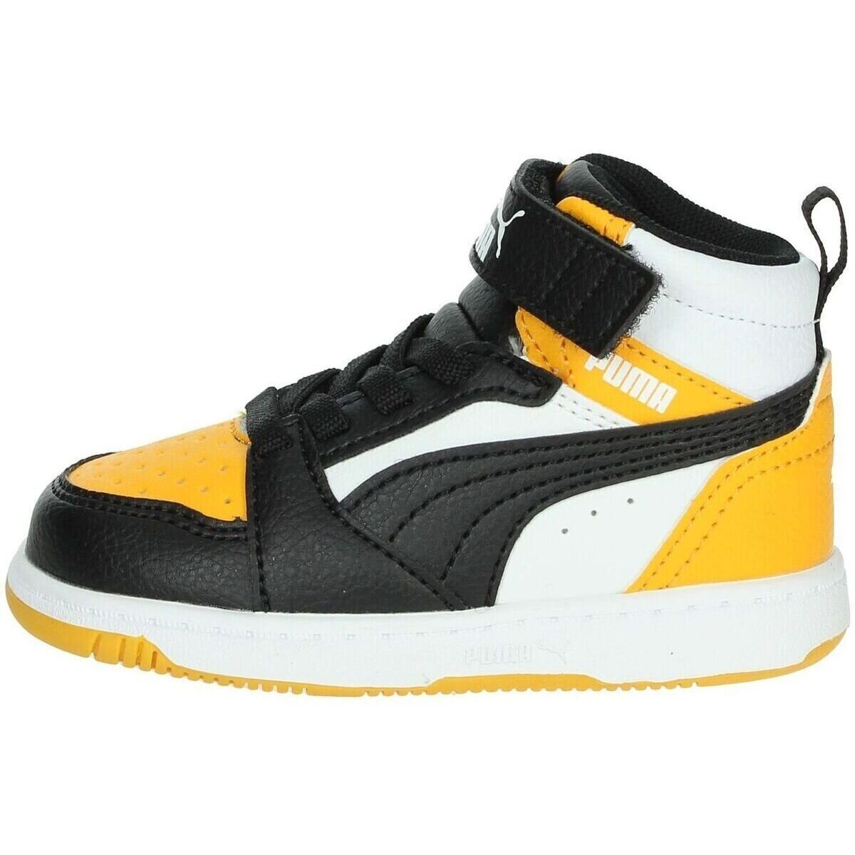 Puma Pantofi 396542