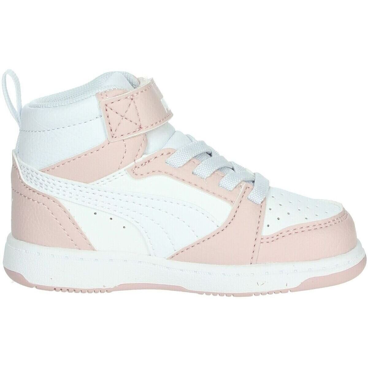 Puma Pantofi 396542