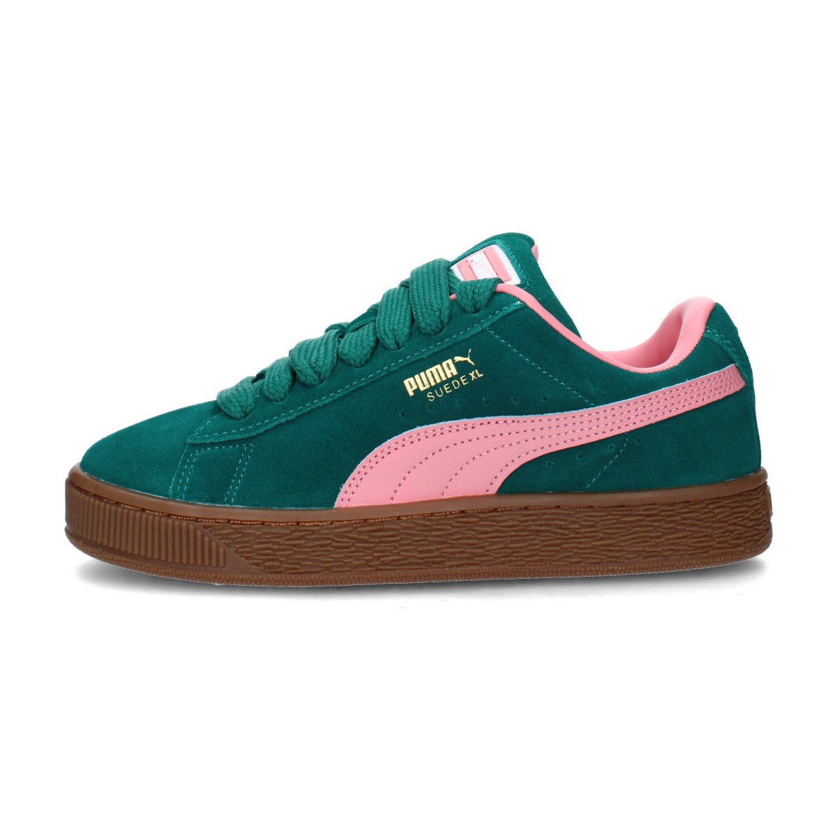 Puma Pantofi 396577-36