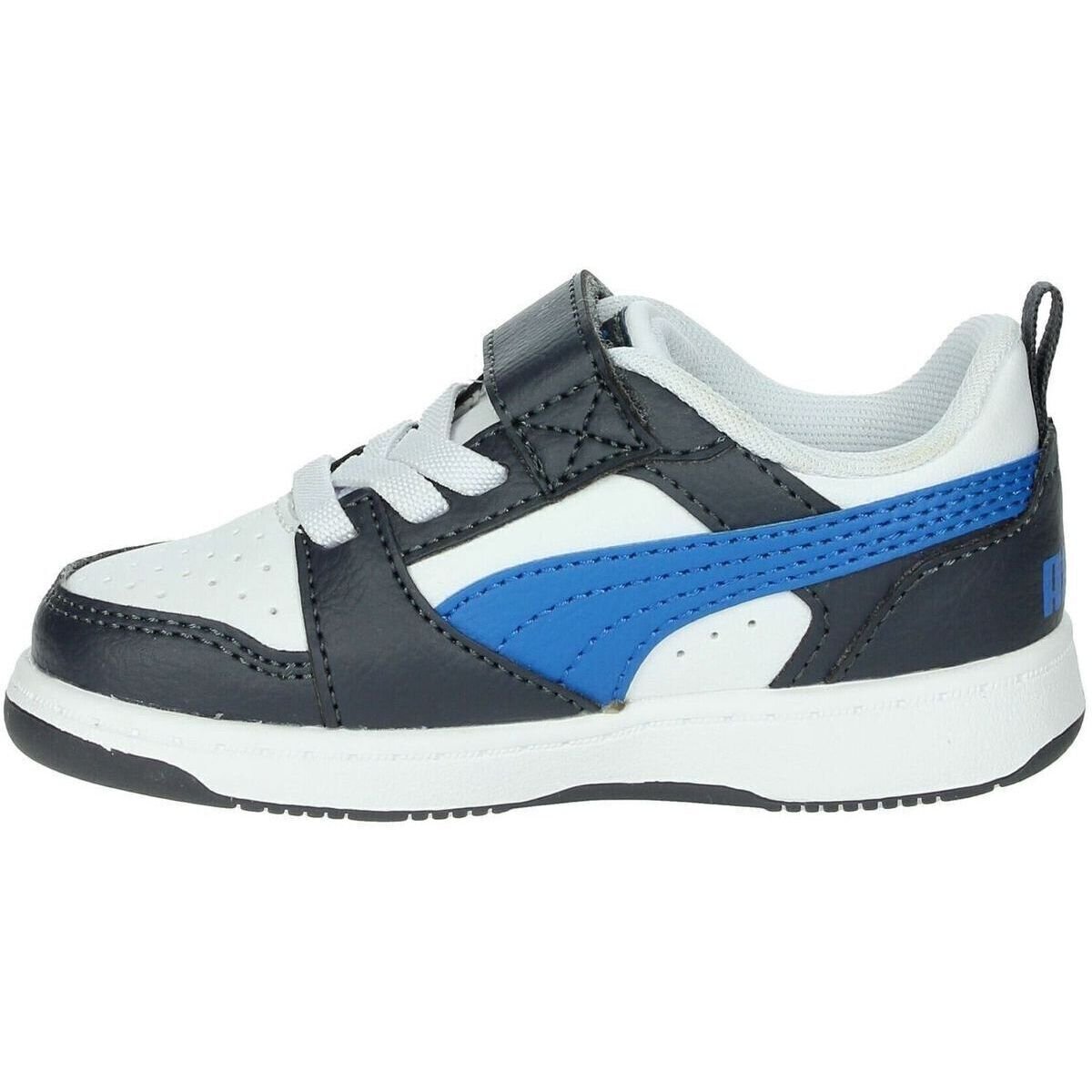 Puma Pantofi 397420