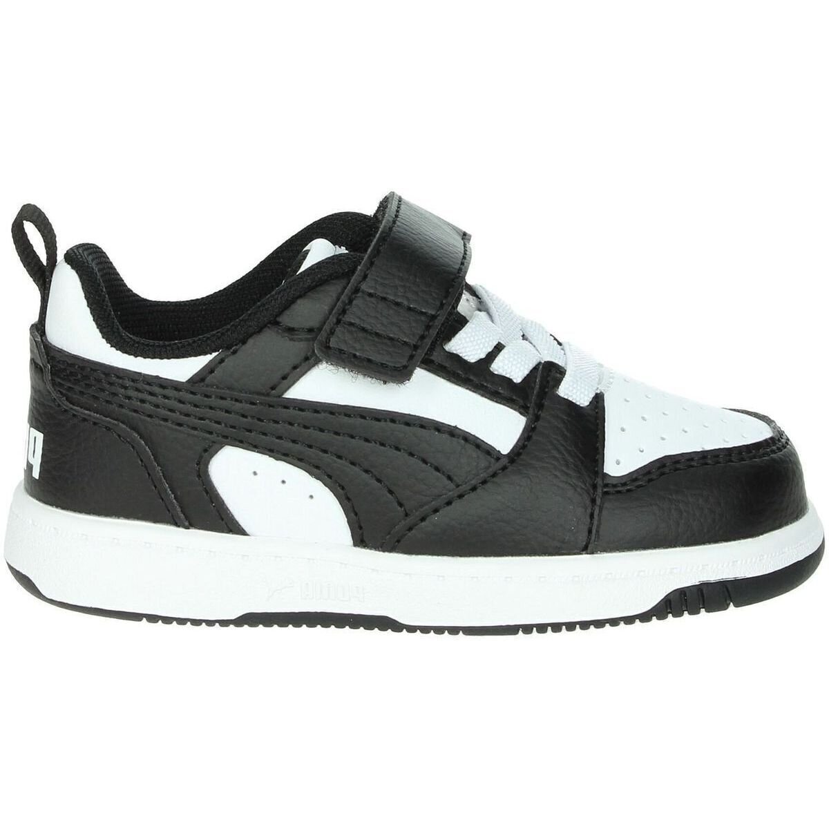 Puma Pantofi 397420