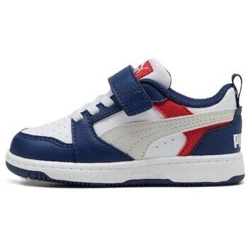 Puma Pantofi 397420-33