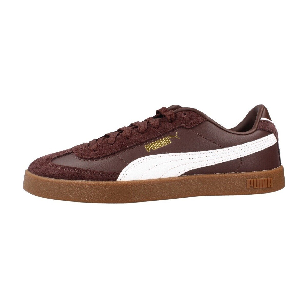 Puma Pantofi 39744750
