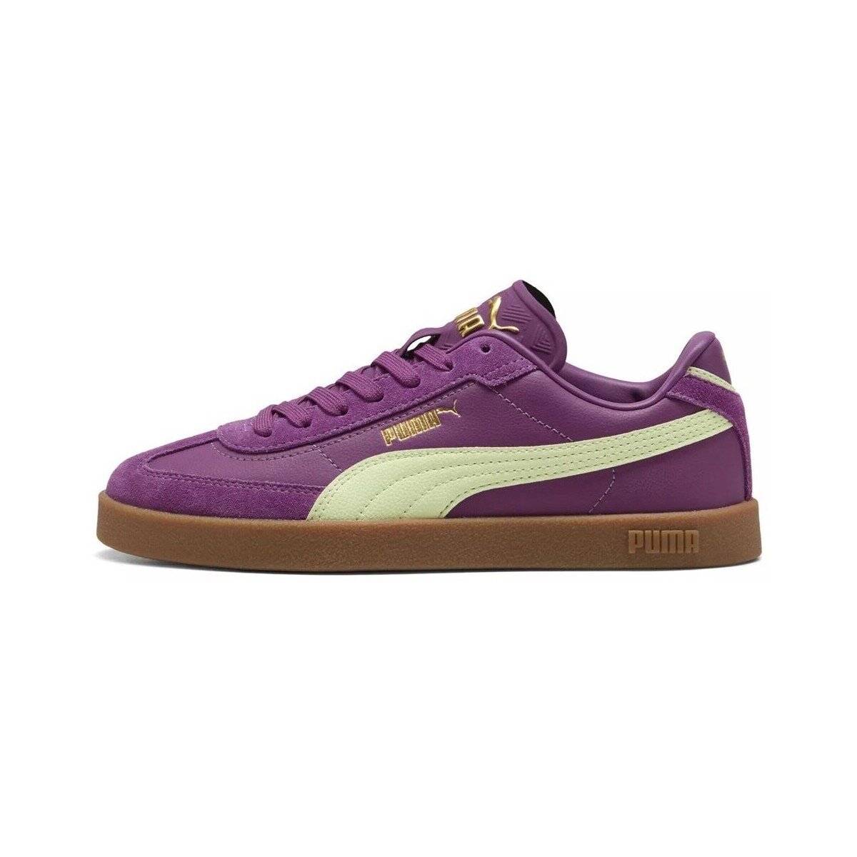Puma Pantofi 39744753