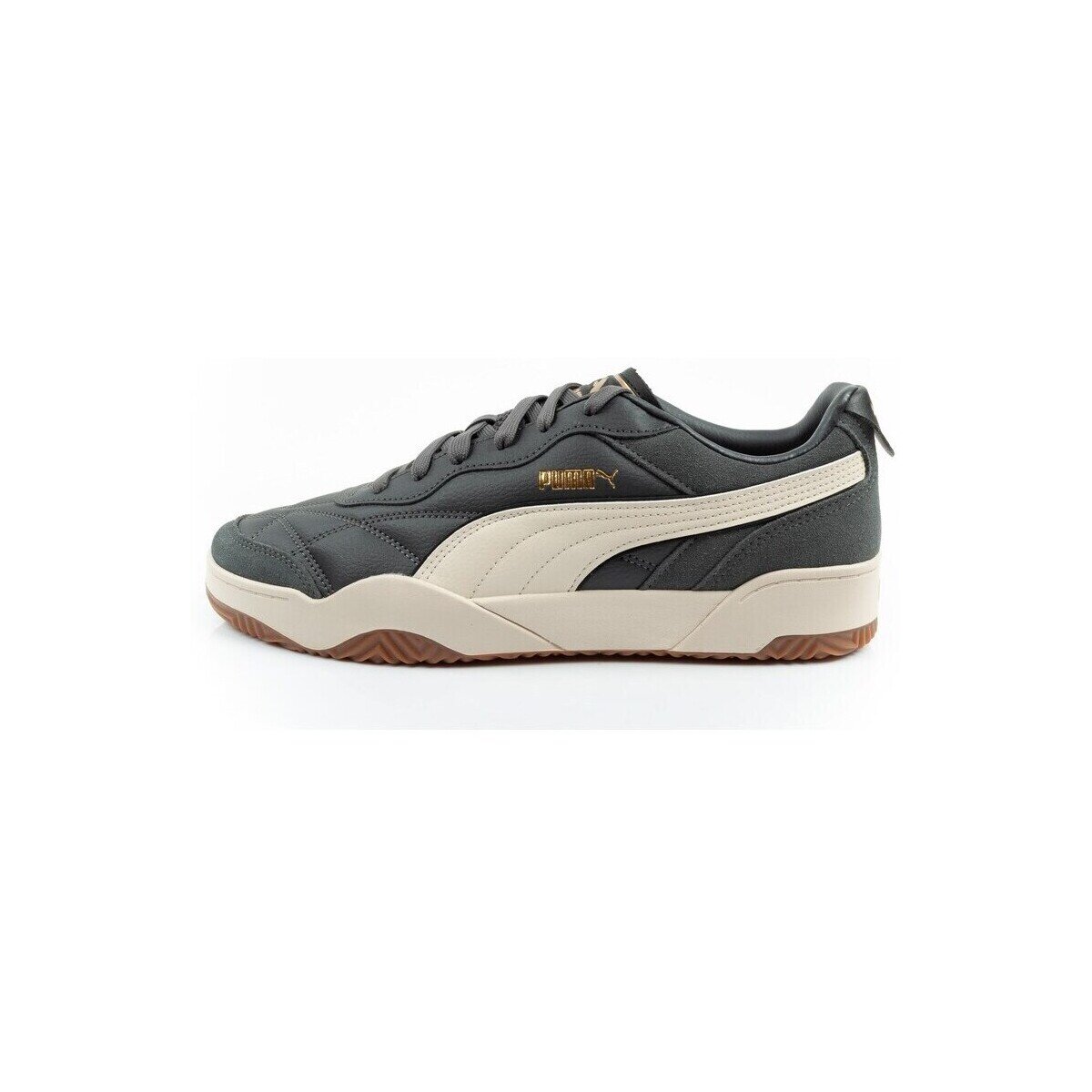Puma Pantofi 39745507