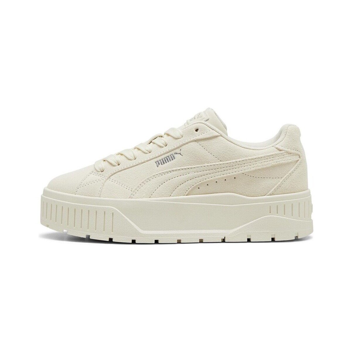 Puma Pantofi 39745703