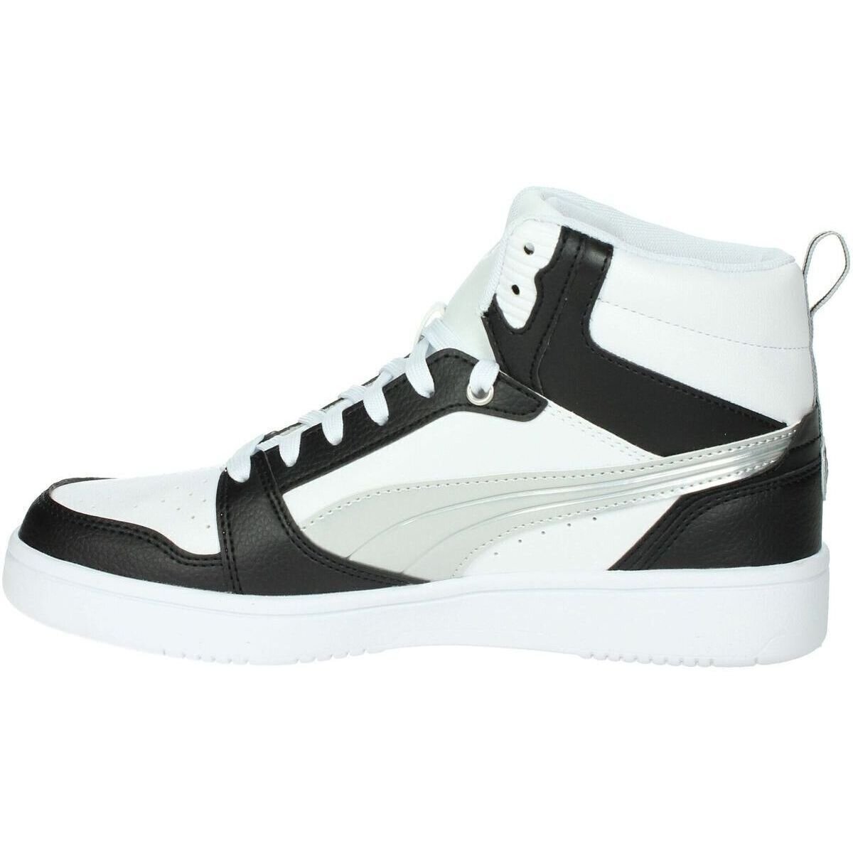 Puma Pantofi 397474
