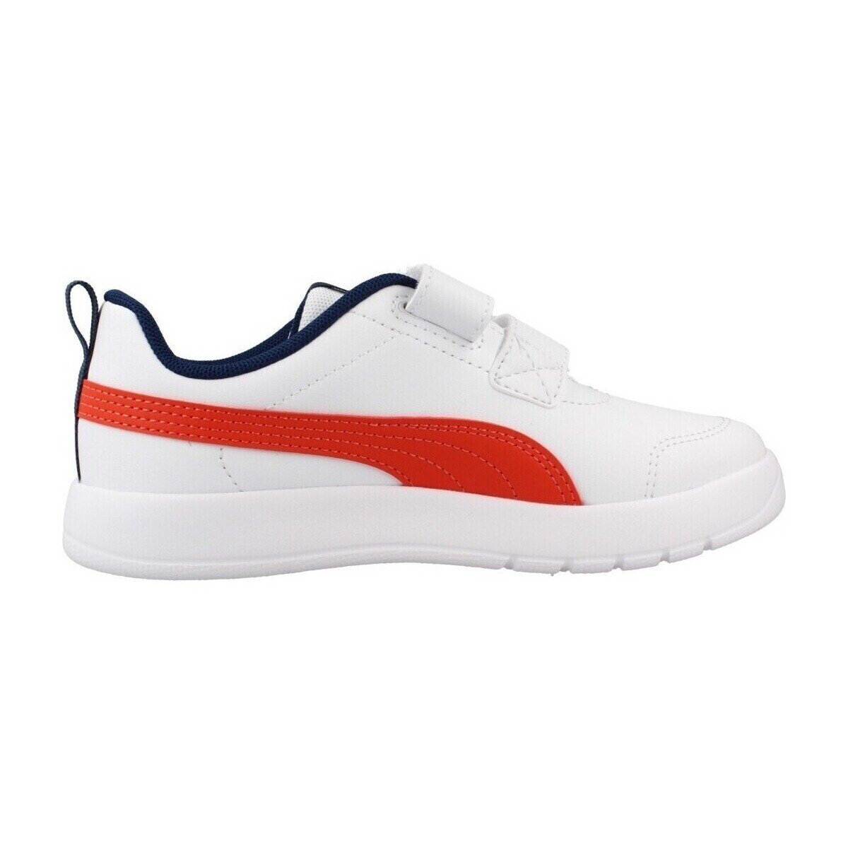 Puma Pantofi 39764214