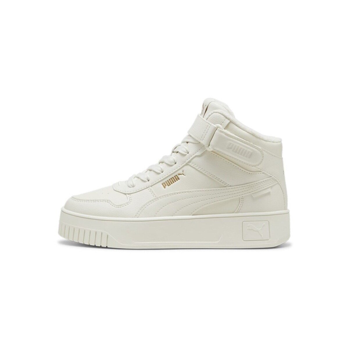 Puma Pantofi 39805002