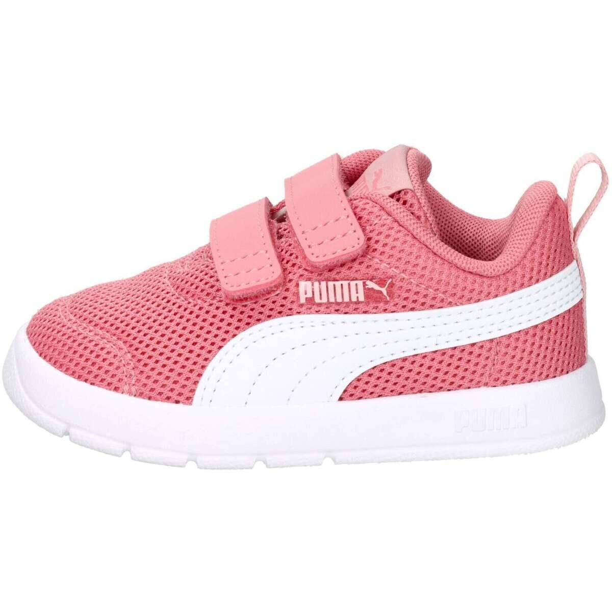 Puma Pantofi 398086