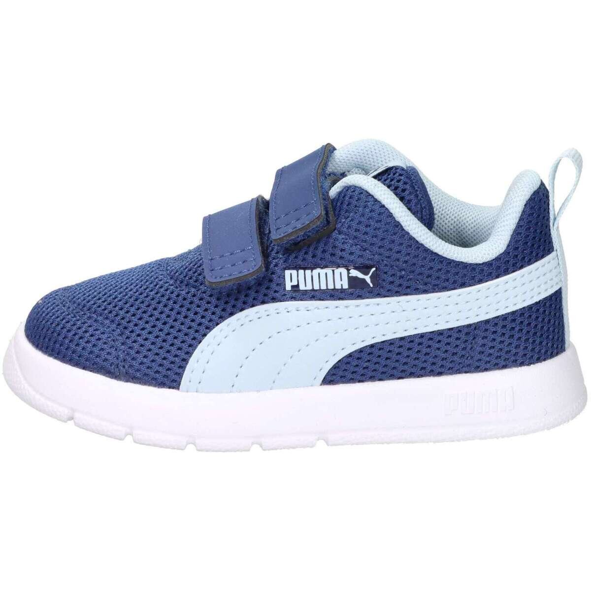 Puma Pantofi 398086