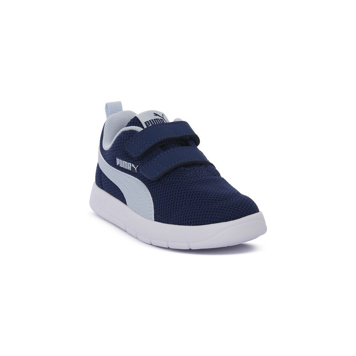 Puma Pantofi 39808619