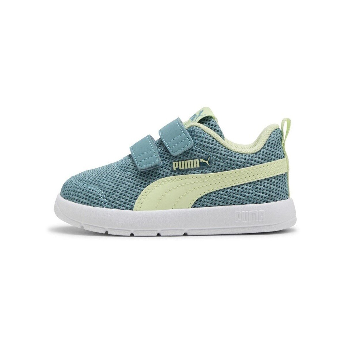 Puma Pantofi 39808620