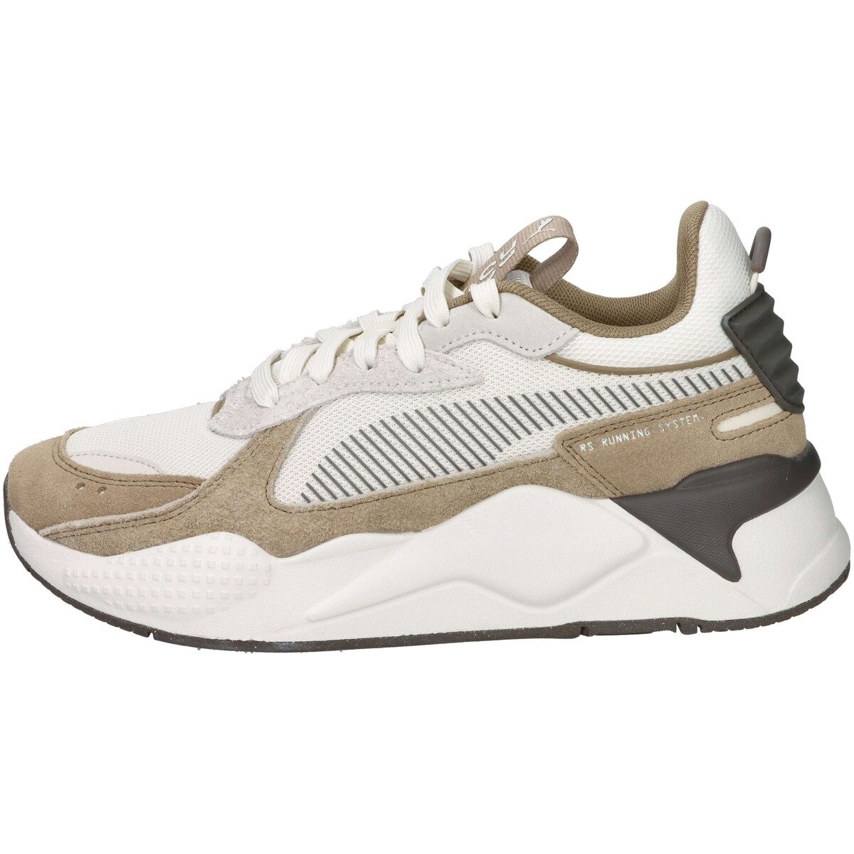 Puma Pantofi 398210
