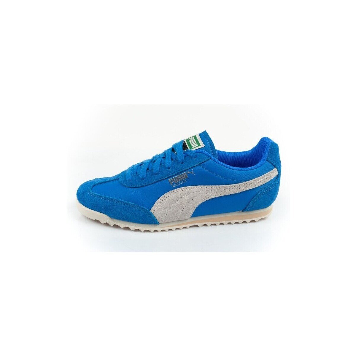 Puma Pantofi 39868201