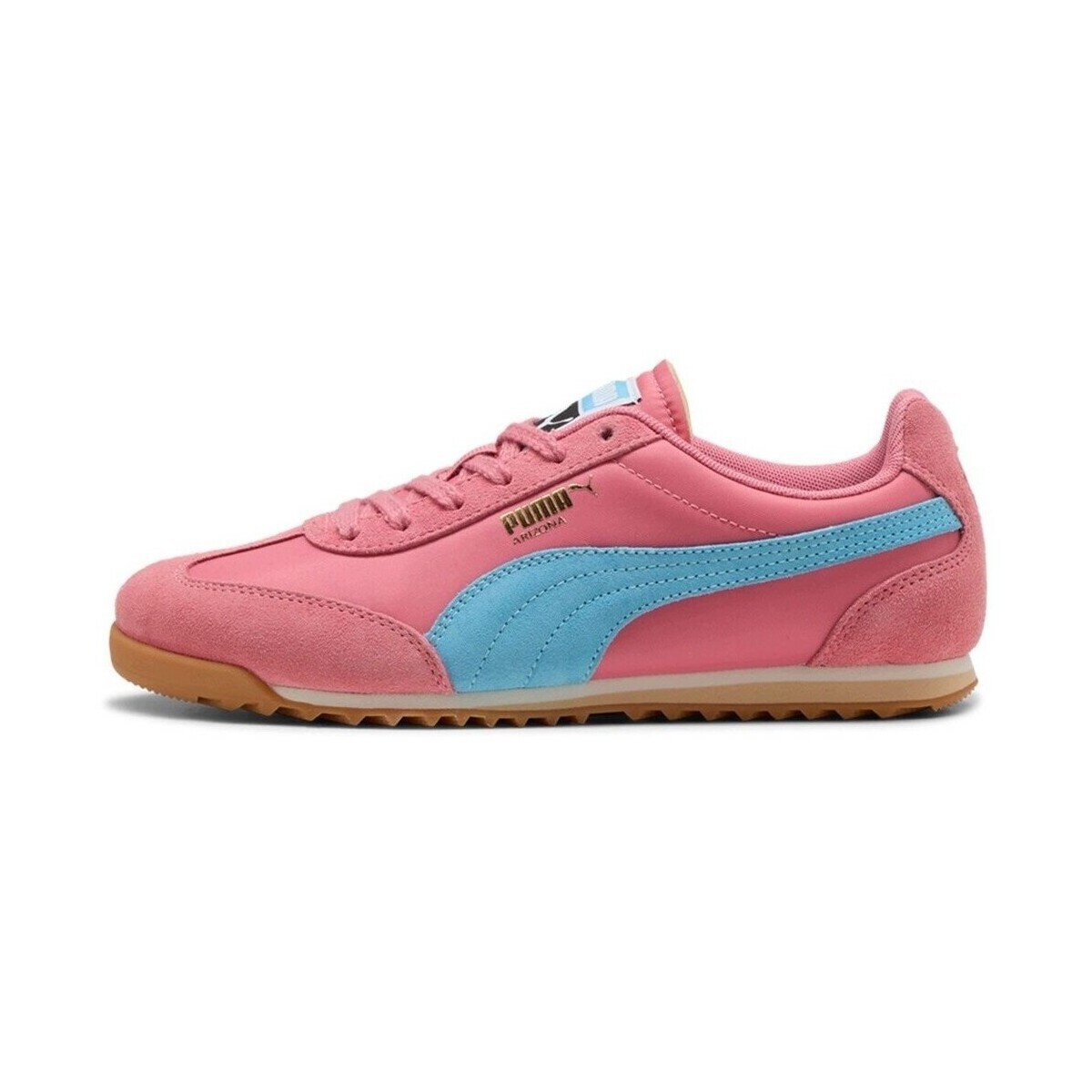 Puma Pantofi 39868233