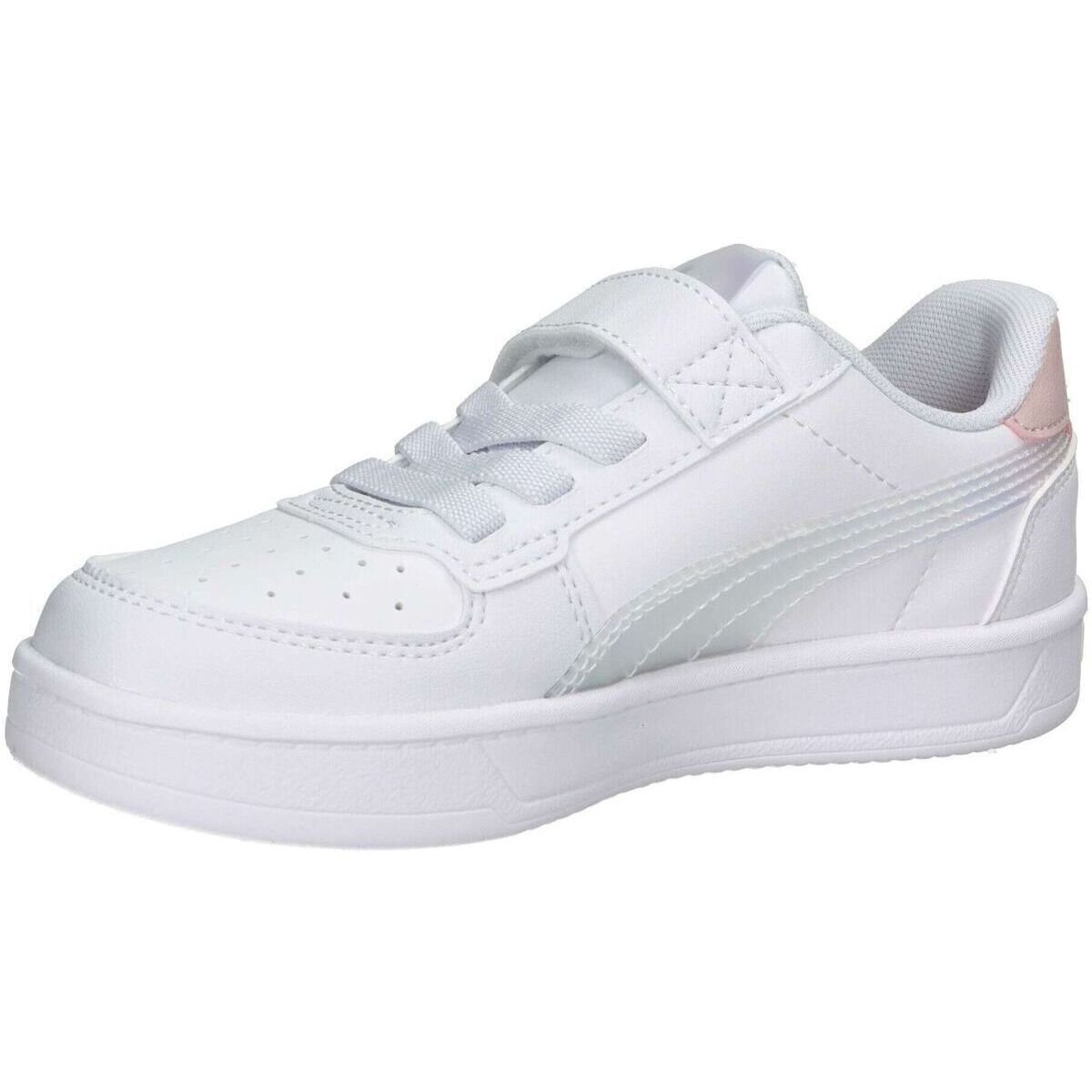 Puma Pantofi 398729