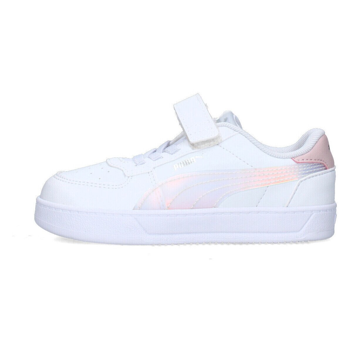 Puma Pantofi 398731-01