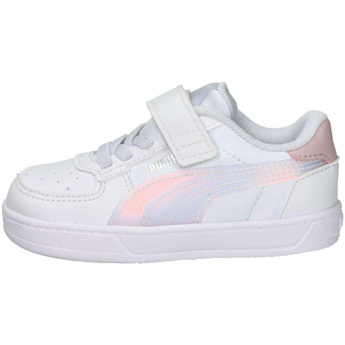 Puma Pantofi 398731