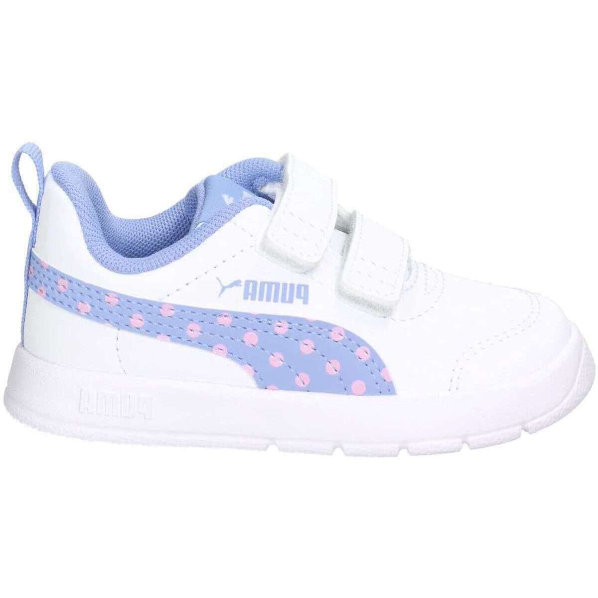 Puma Pantofi 398759