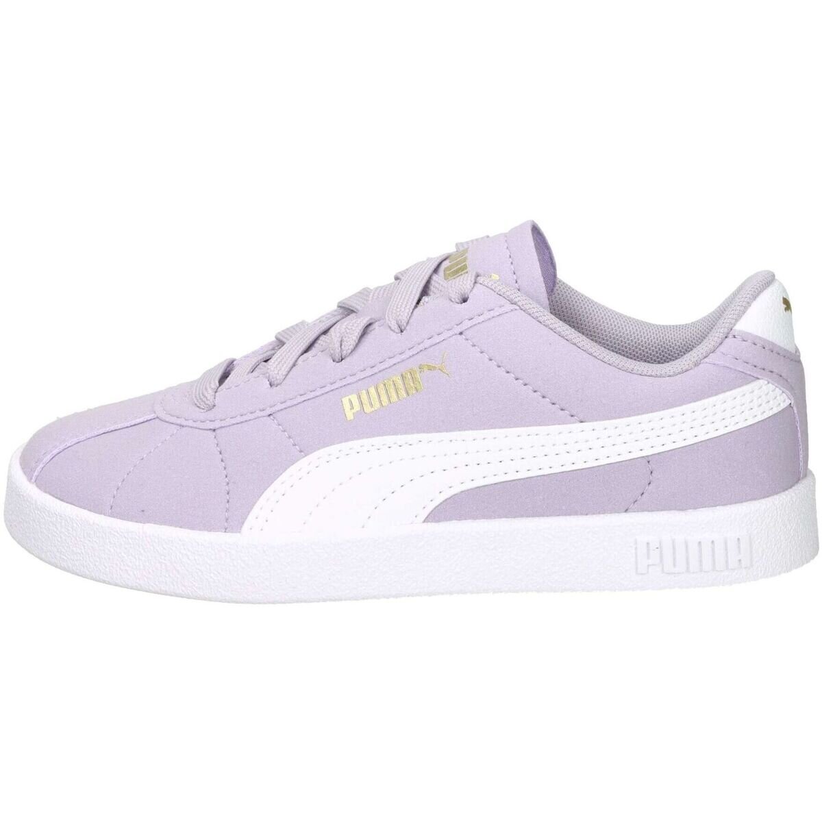 Puma Pantofi 398887