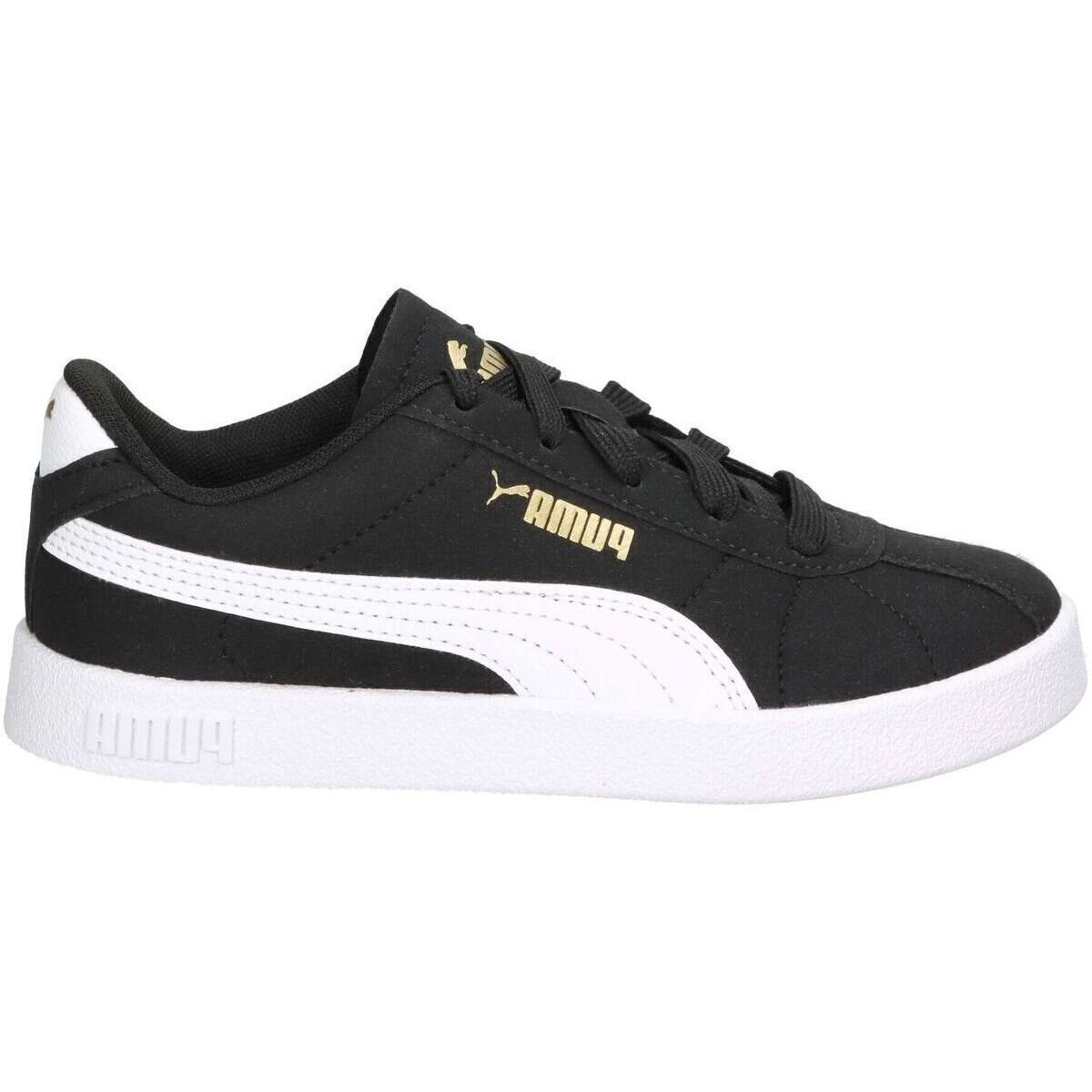 Puma Pantofi 398887