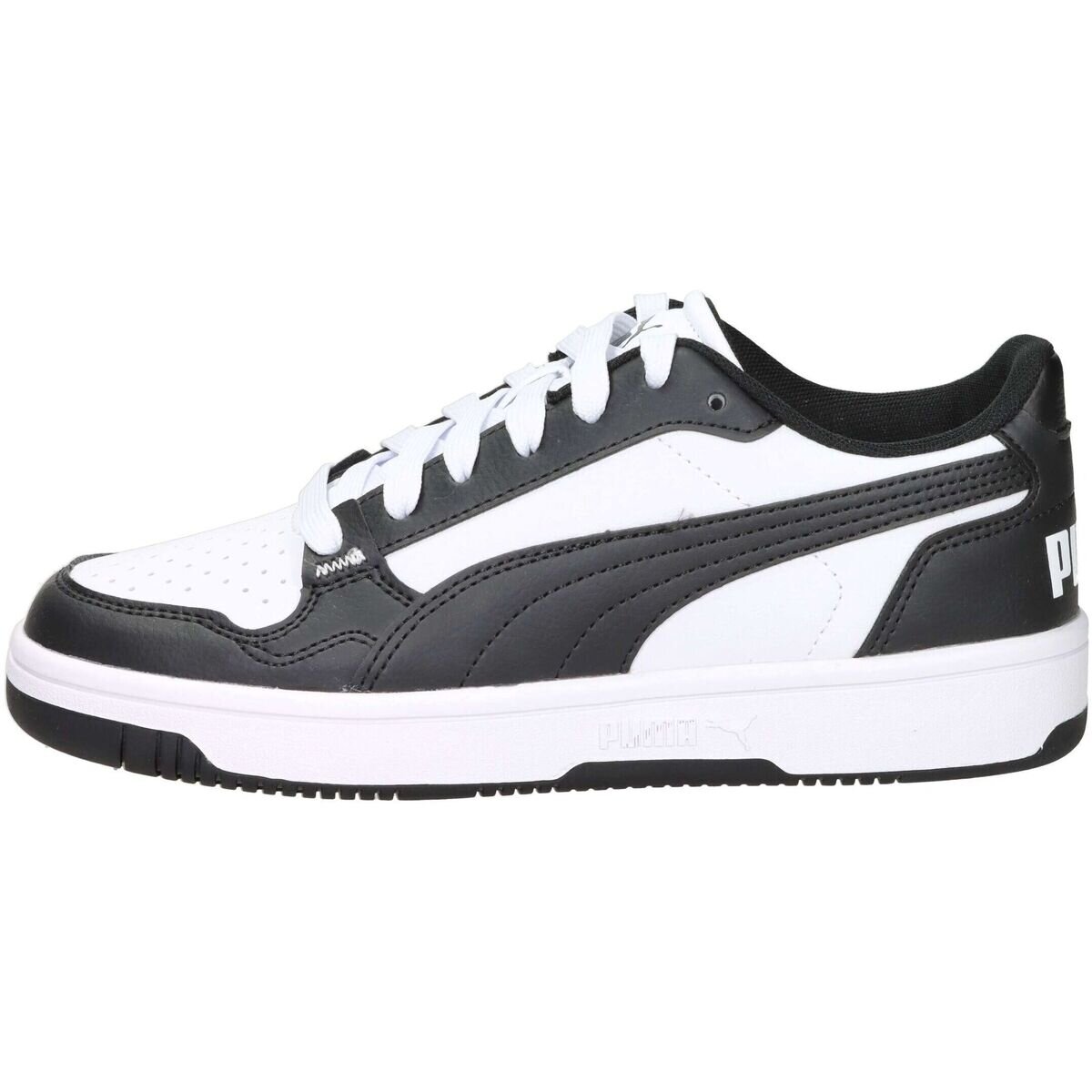 Puma Pantofi 398993