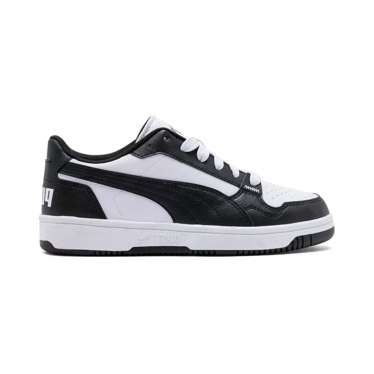 Puma Pantofi 39899301