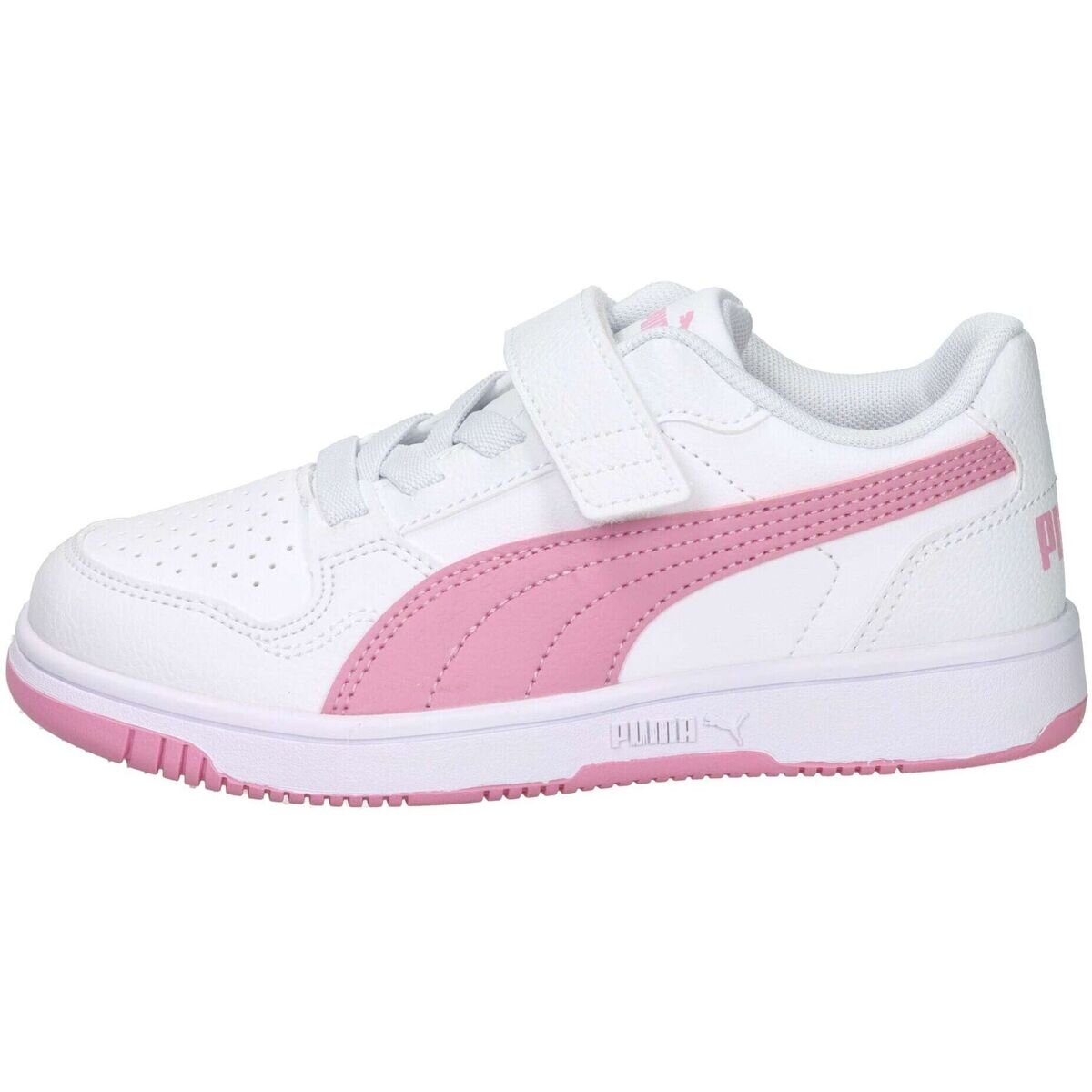 Puma Pantofi 398995