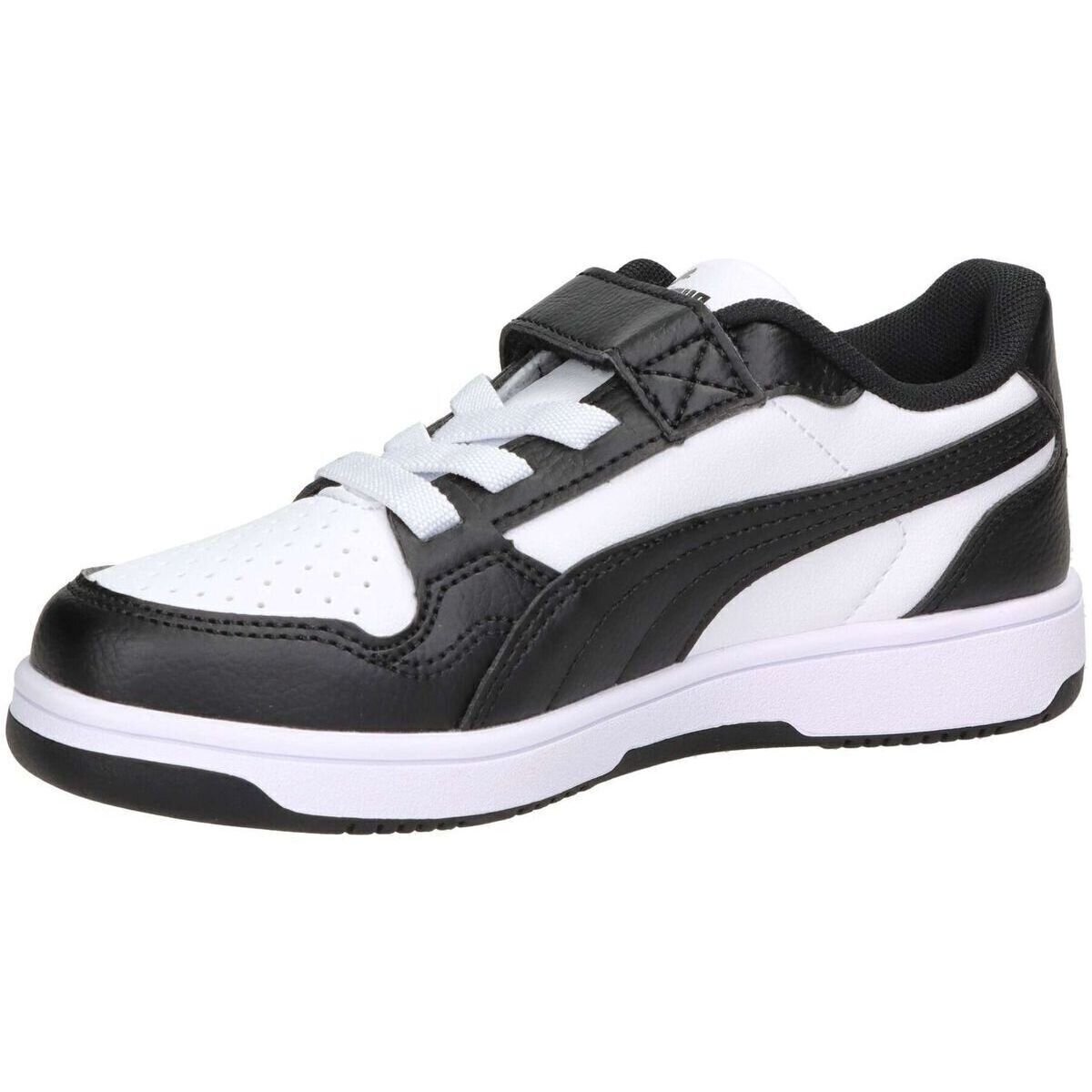 Puma Pantofi 398995