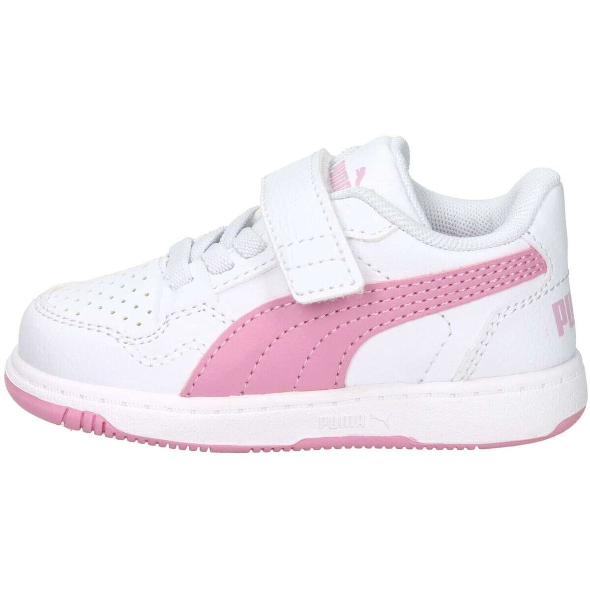 Puma Pantofi 398996