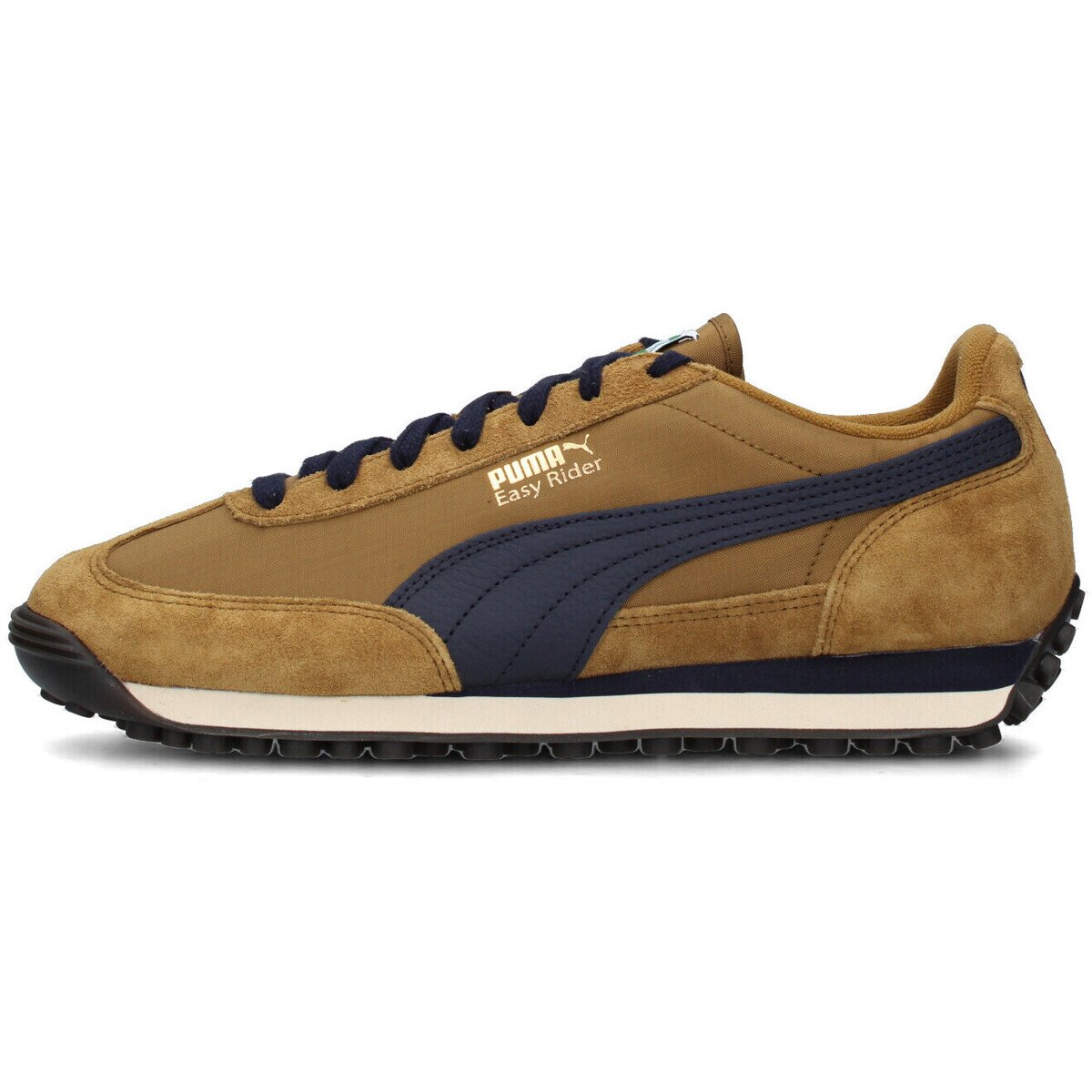 Puma Pantofi 399028-39