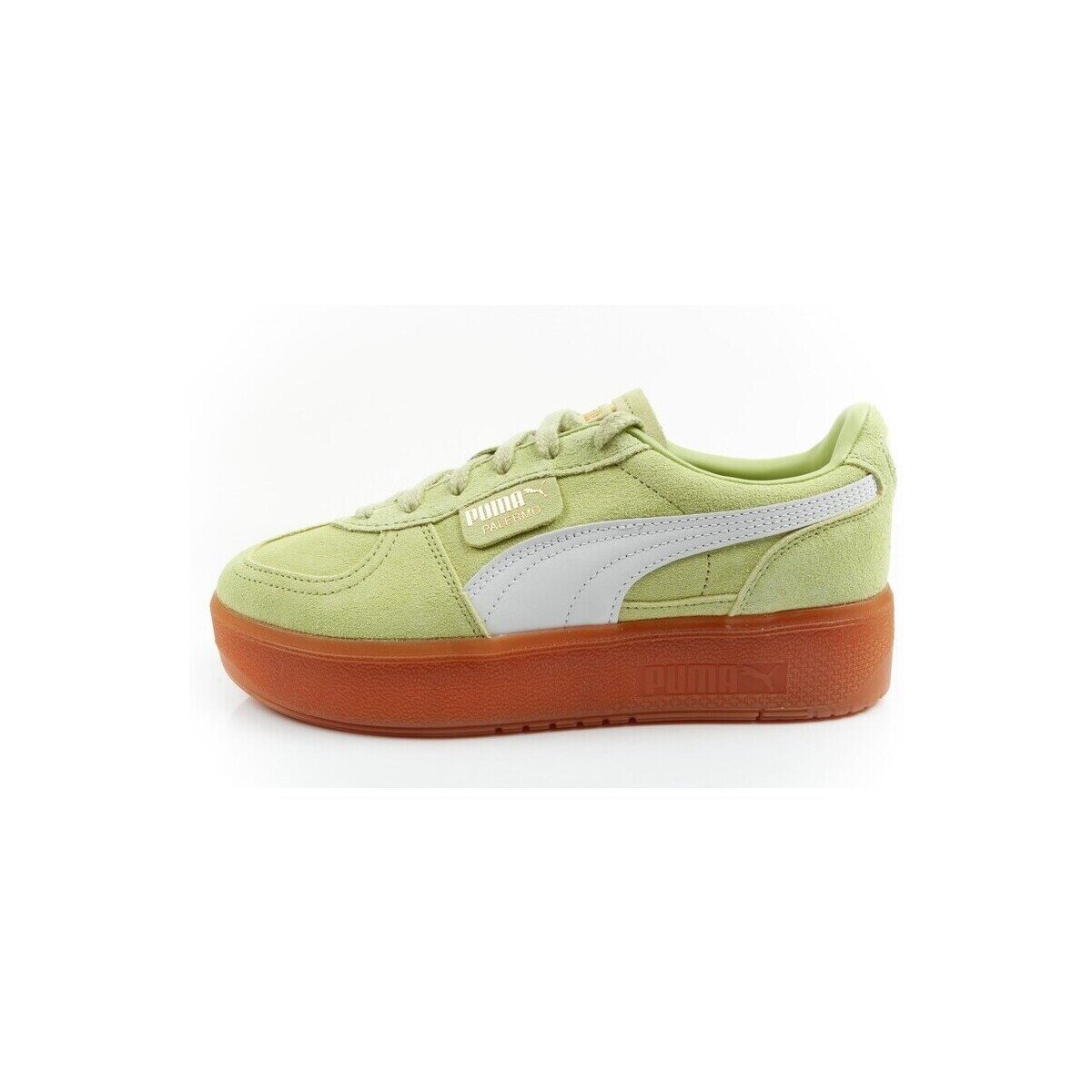Puma Pantofi 39934813