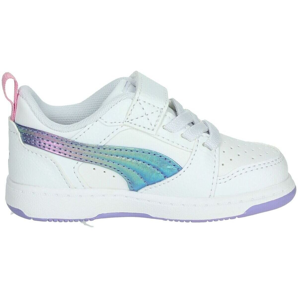 Puma Pantofi 399651