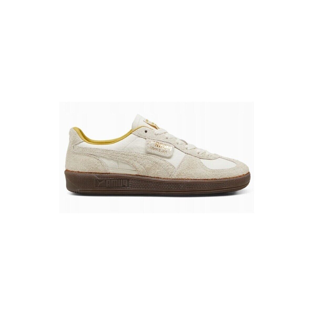Puma Pantofi 39965601