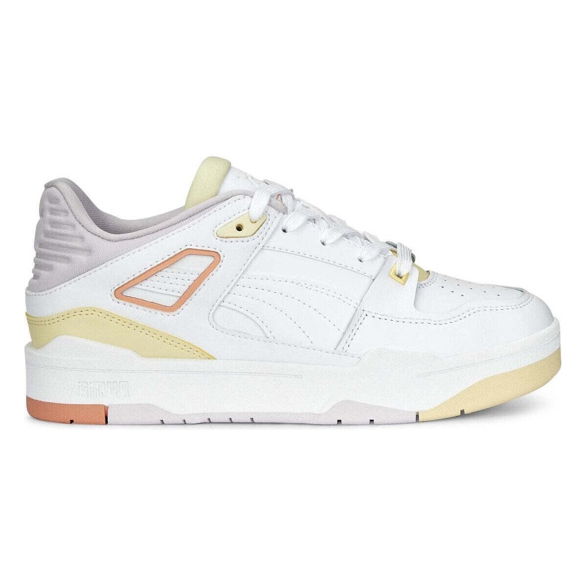 Puma Pantofi -